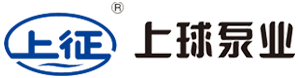 麗潔物業(yè)